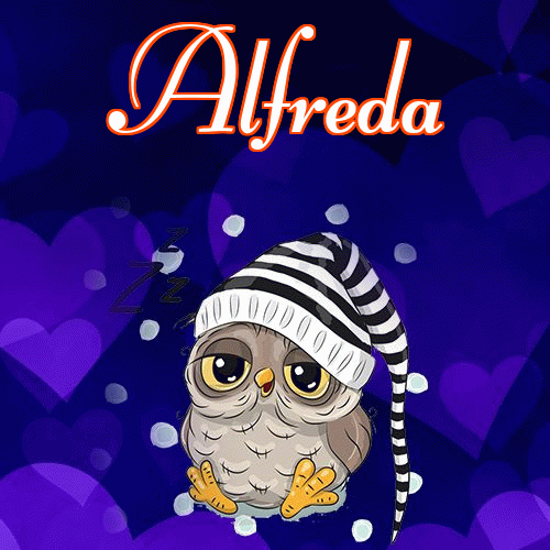 Milutkich słodziutkich snów!。 