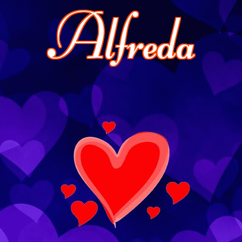 Milutkich słodziutkich snów!。 