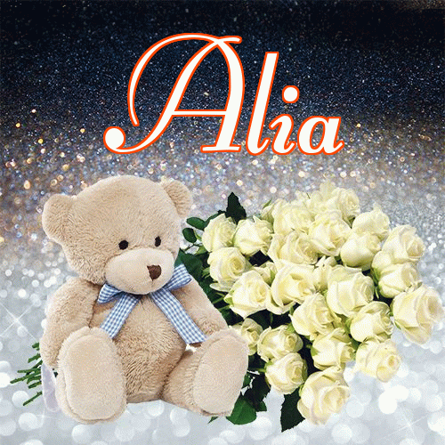 Milutkich słodziutkich snów!。 