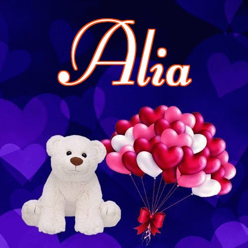 Milutkich słodziutkich snów!。 