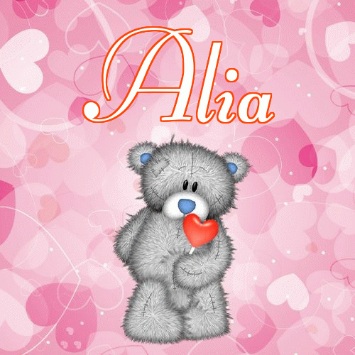 Milutkich słodziutkich snów!。 