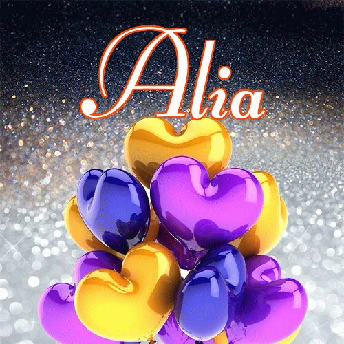 Milutkich słodziutkich snów!。 