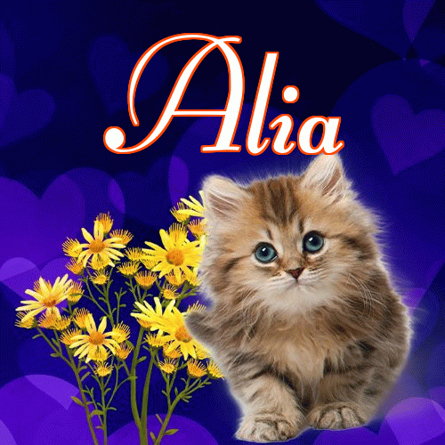 Milutkich słodziutkich snów!。 