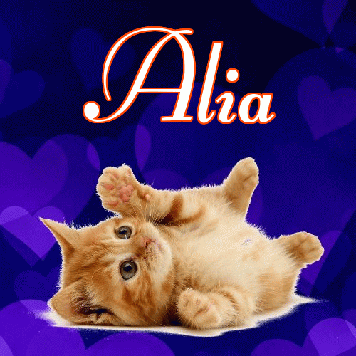 Milutkich słodziutkich snów!。 