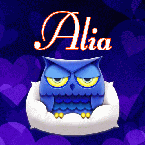 Milutkich słodziutkich snów!。 