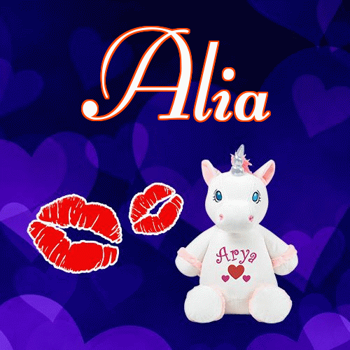 Milutkich słodziutkich snów!。 