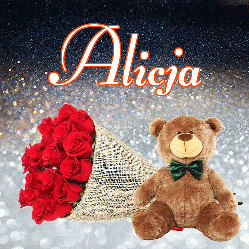 Milutkich słodziutkich snów!。 