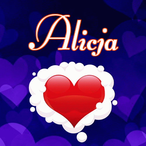 Milutkich słodziutkich snów!。 