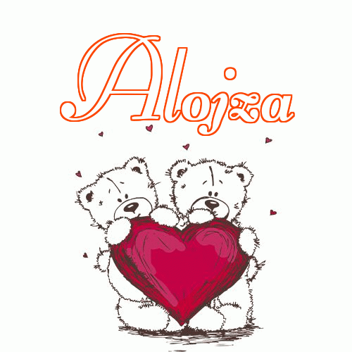 Milutkich słodziutkich snów!。 