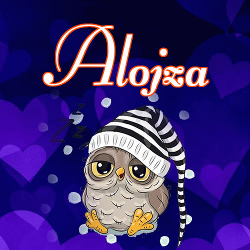 Milutkich słodziutkich snów!。 