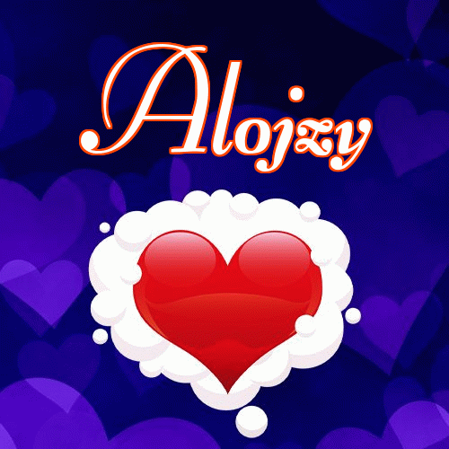 Milutkich słodziutkich snów!。 