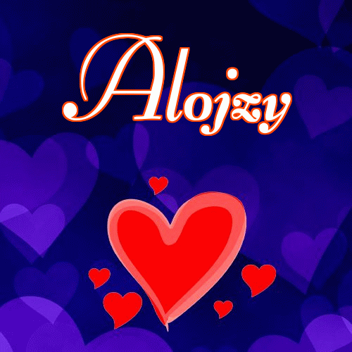 Milutkich słodziutkich snów!。 