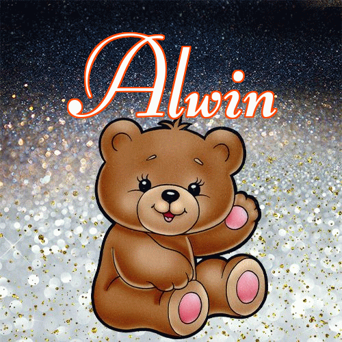 Milutkich słodziutkich snów!。 