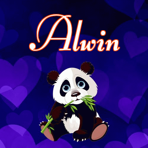 Milutkich słodziutkich snów!。 