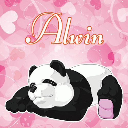 Milutkich słodziutkich snów!。 