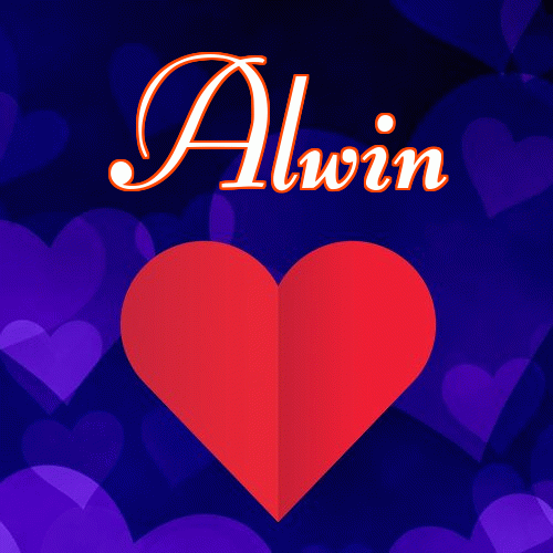 Milutkich słodziutkich snów!。 