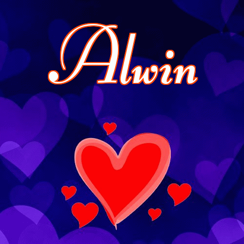 Milutkich słodziutkich snów!。 