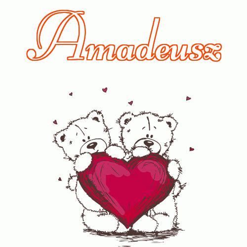 Milutkich słodziutkich snów!。 