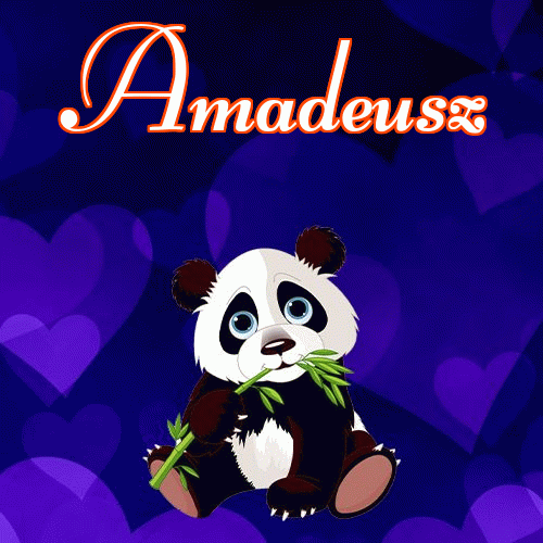 Milutkich słodziutkich snów!。 