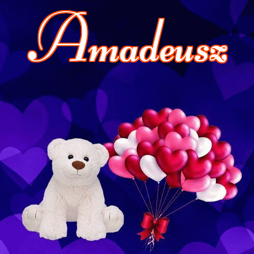 Milutkich słodziutkich snów!。 