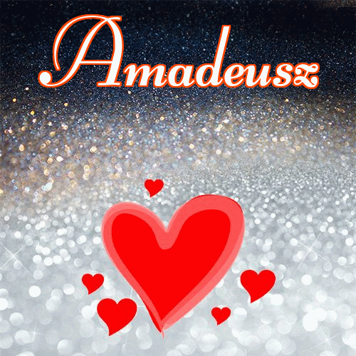 Milutkich słodziutkich snów!。 