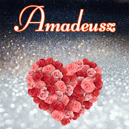 Milutkich słodziutkich snów!。 