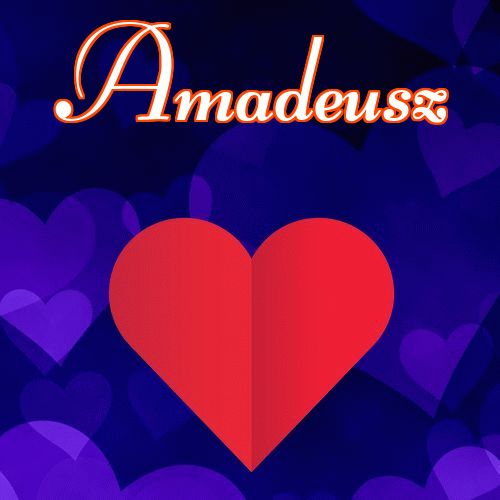 Milutkich słodziutkich snów!。 