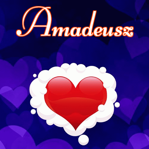 Milutkich słodziutkich snów!。 