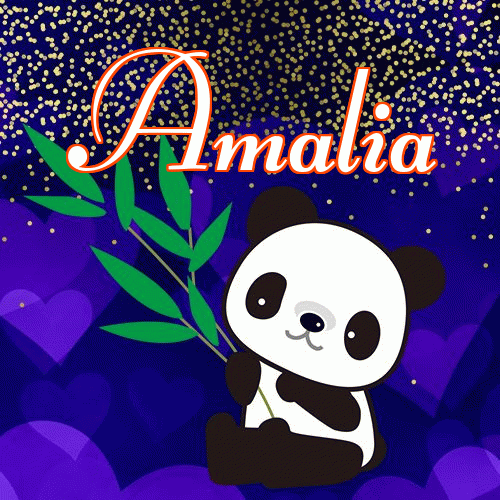 Milutkich słodziutkich snów!。 