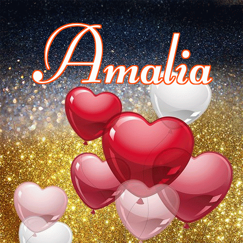 Milutkich słodziutkich snów!。 