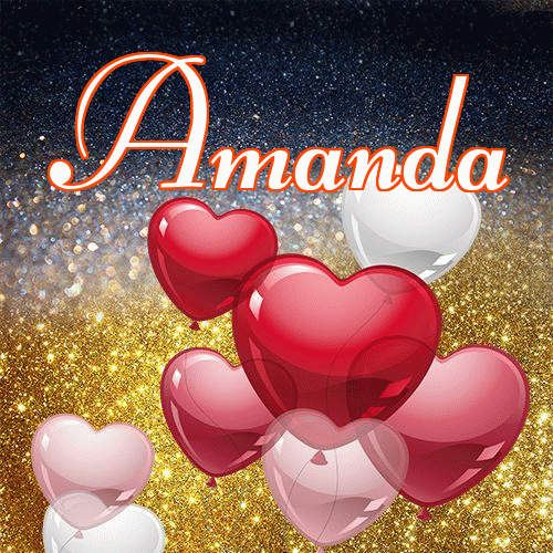 Milutkich słodziutkich snów!。 