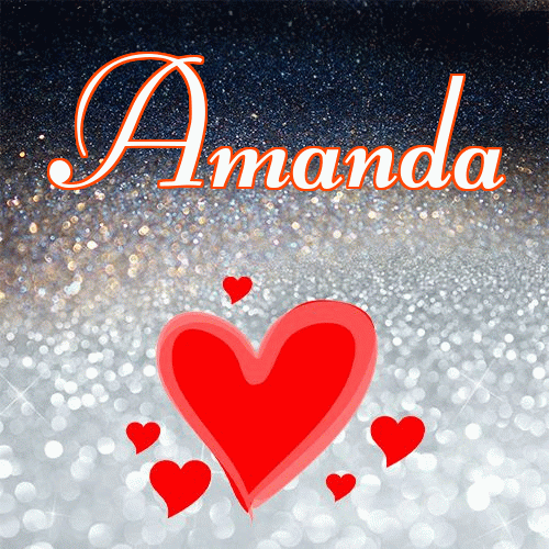 Milutkich słodziutkich snów!。 