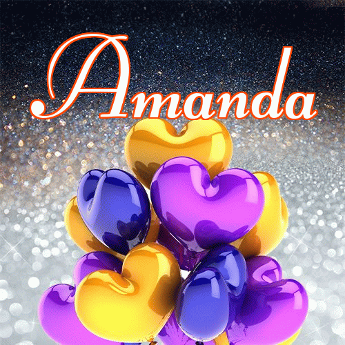 Milutkich słodziutkich snów!。 