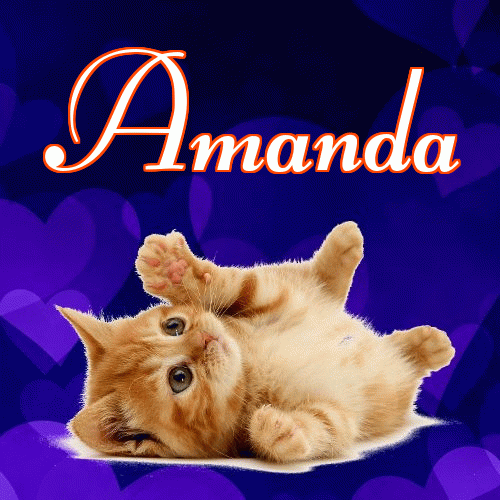 Milutkich słodziutkich snów!。 