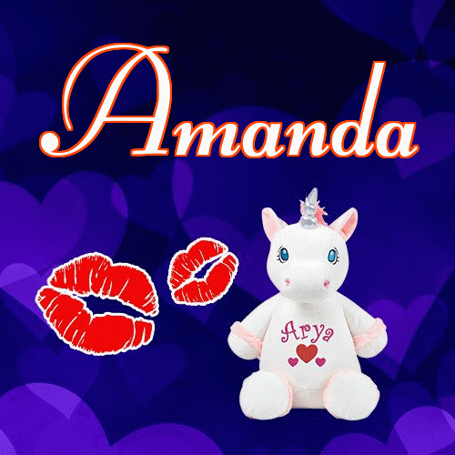 Milutkich słodziutkich snów!。 