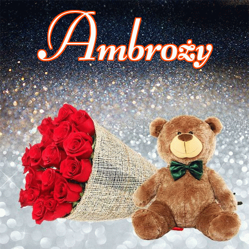 Milutkich słodziutkich snów!。 