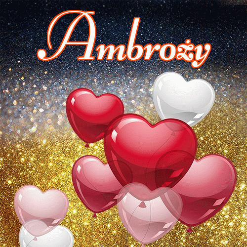 Milutkich słodziutkich snów!。 