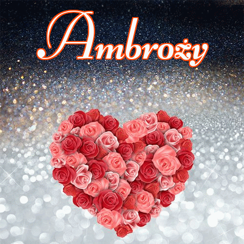 Milutkich słodziutkich snów!。 