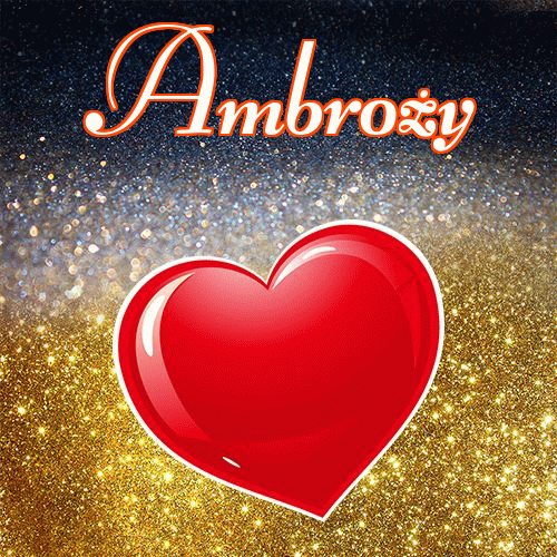 Milutkich słodziutkich snów!。 