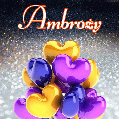 Milutkich słodziutkich snów!。 