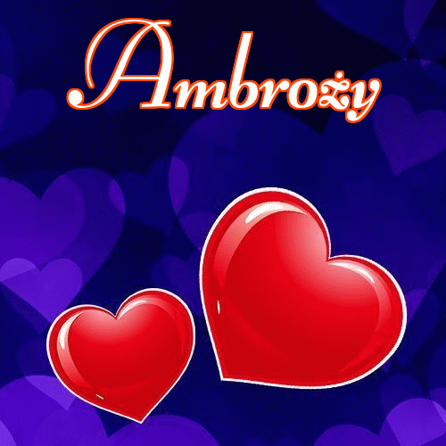 Milutkich słodziutkich snów!。 