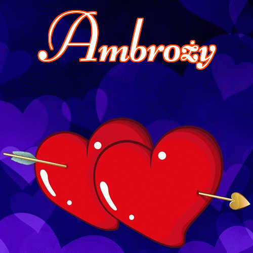 Milutkich słodziutkich snów!。 