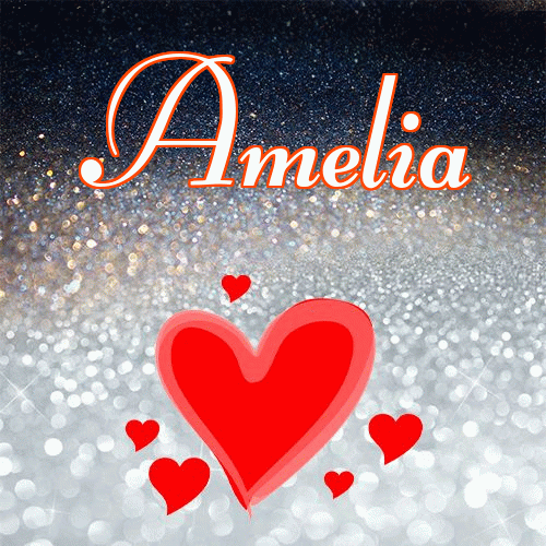 Milutkich słodziutkich snów!。 