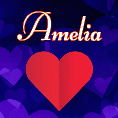 Milutkich słodziutkich snów!。 