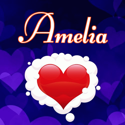 Milutkich słodziutkich snów!。 