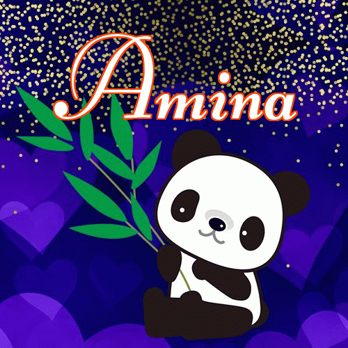 Milutkich słodziutkich snów!。 