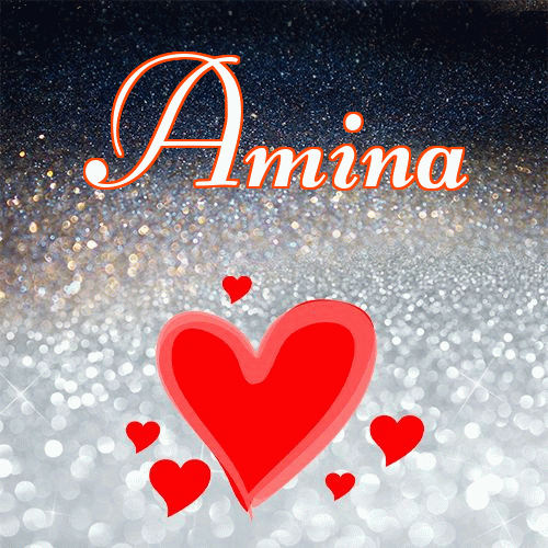 Milutkich słodziutkich snów!。 