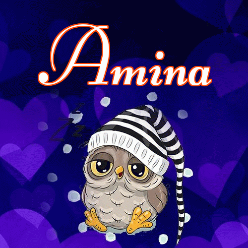 Milutkich słodziutkich snów!。 