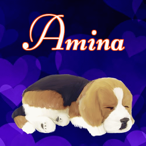 Milutkich słodziutkich snów!。 