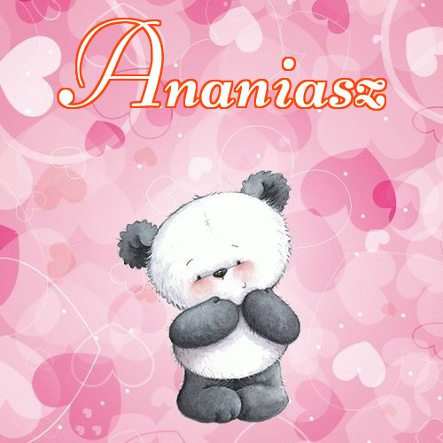 Milutkich słodziutkich snów!。 